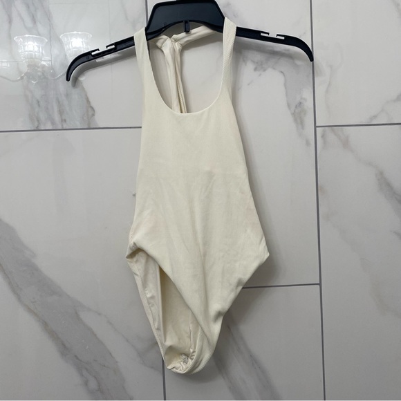 New! l*space Phoebe One Piece Swimsuit - Picture 7 of 13